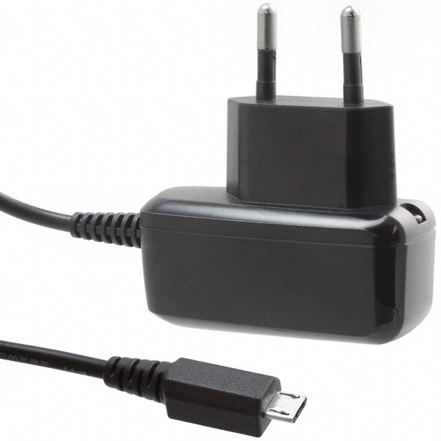 DCH3-050EU-0006 ARTESYN / Advanced Energy