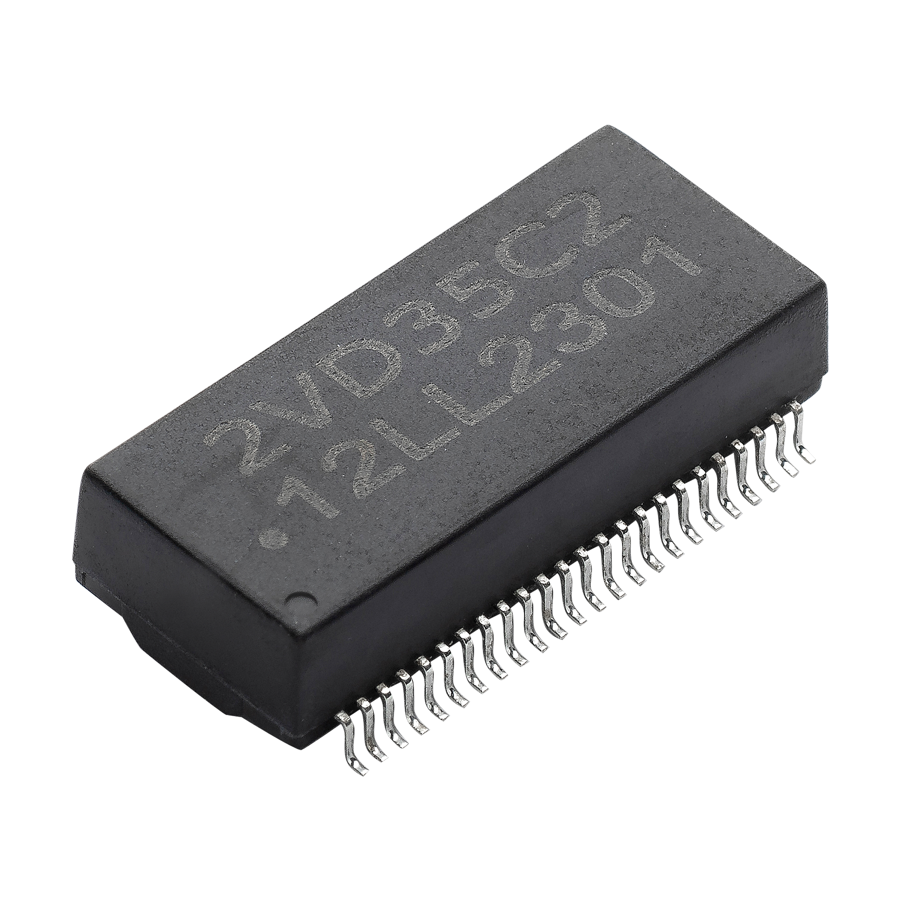 LAN2VSOPD48351C2 Eaton - Electronics Division