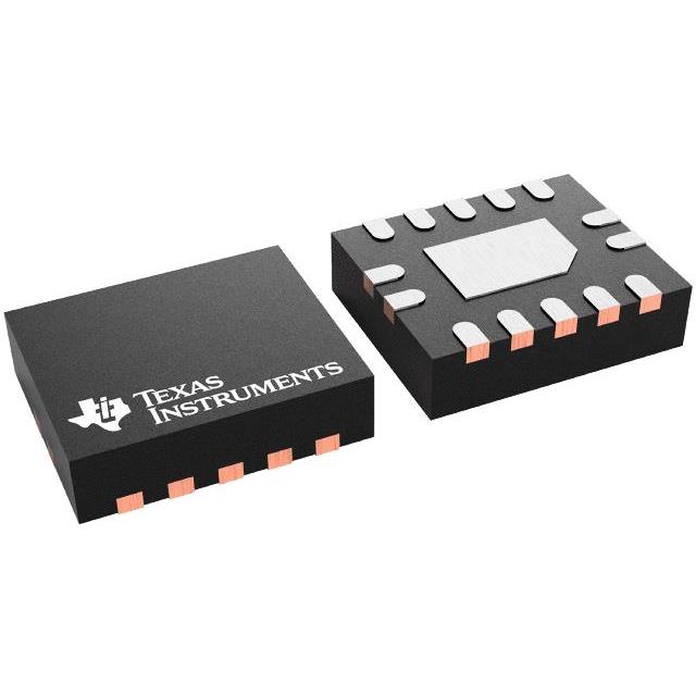 SN74LVC7001APWR Texas Instruments
