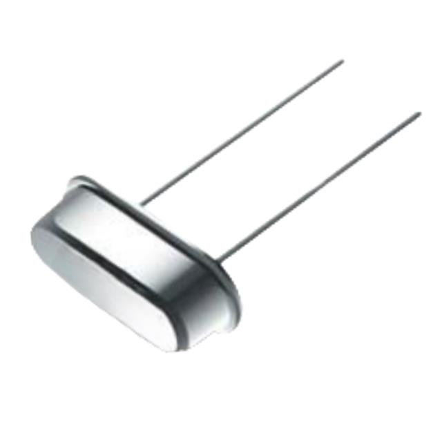 XS3M276800L216 NextGen Components