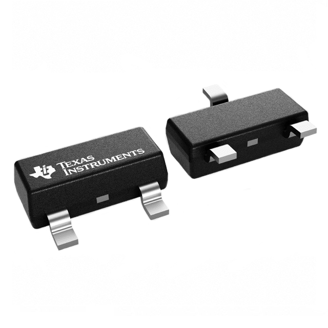 SN74LV8T594PWR Texas Instruments