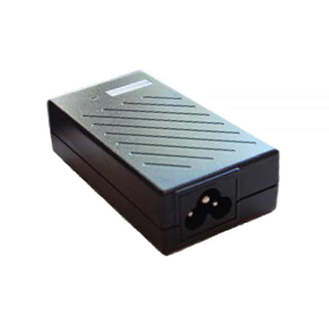 MWA030024A-10A Inventus Power