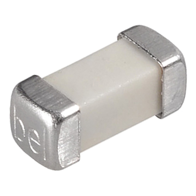 0679L2000-05 Bel Fuse Inc.