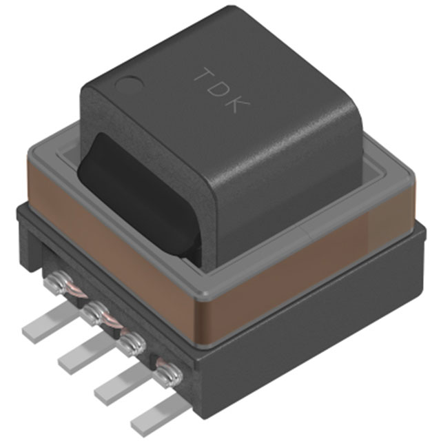 VGT10/9EE-X01S1P4 TDK Corporation