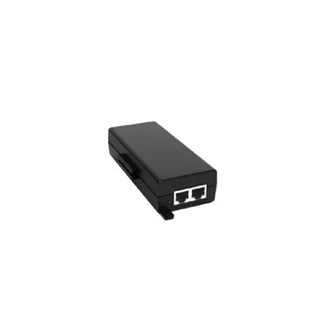 POE-PG30I CERiO Corporation
