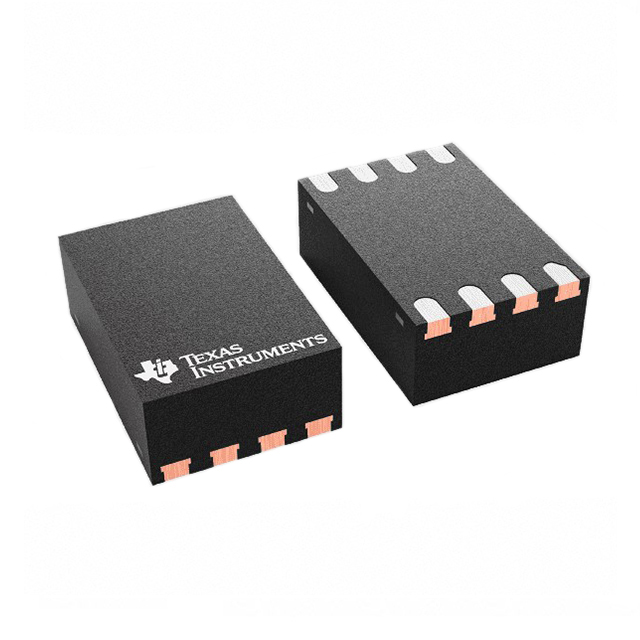 SN74AHC138QPWRQ1 Texas Instruments