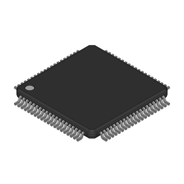 SAK-TC222S-12F133N AC Infineon Technologies