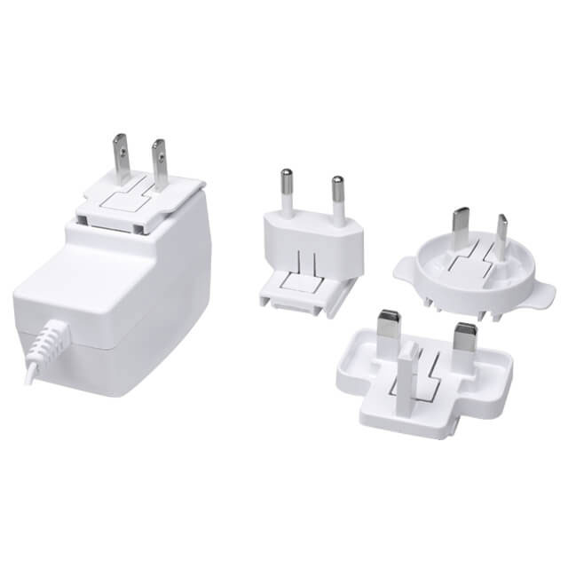 SMI12-5-4W-P6 CUI Inc.