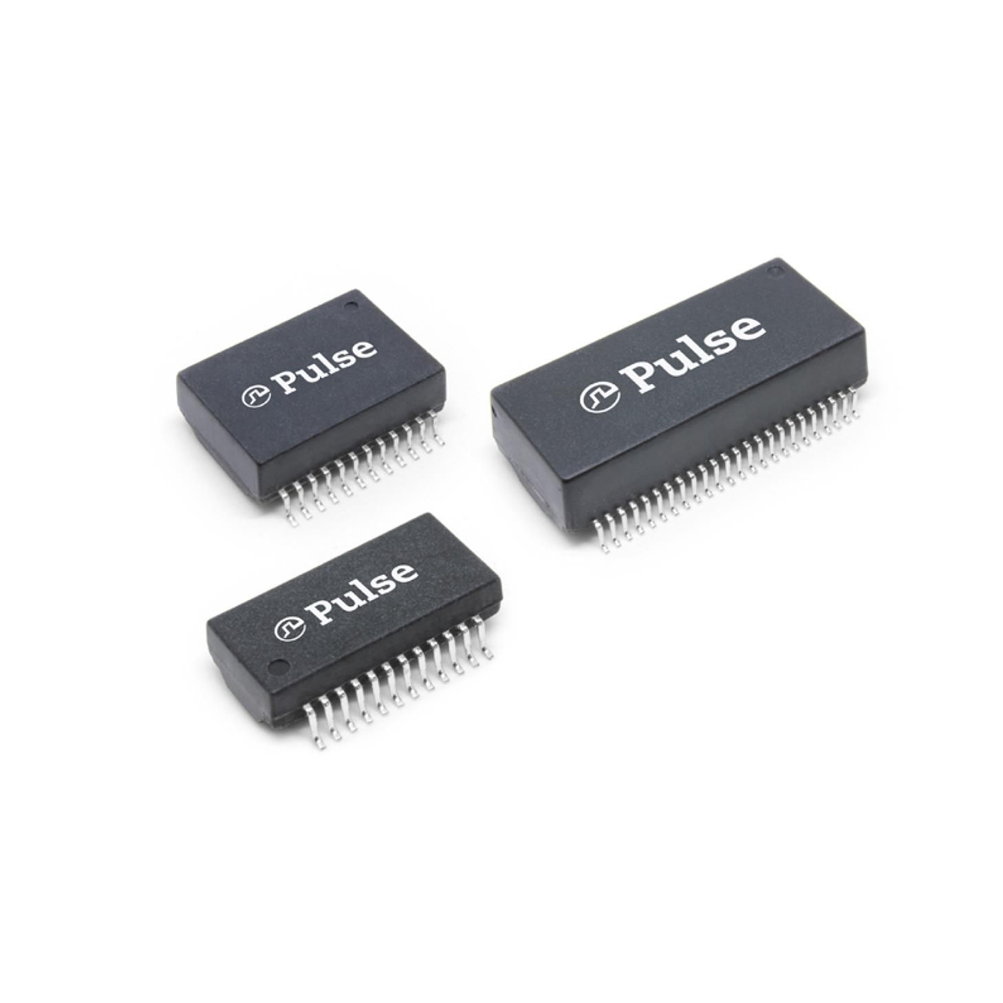 AVP2014RS1 Pulse Electronics