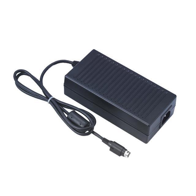 DTE150-36SX-F-W6 ETA-USA