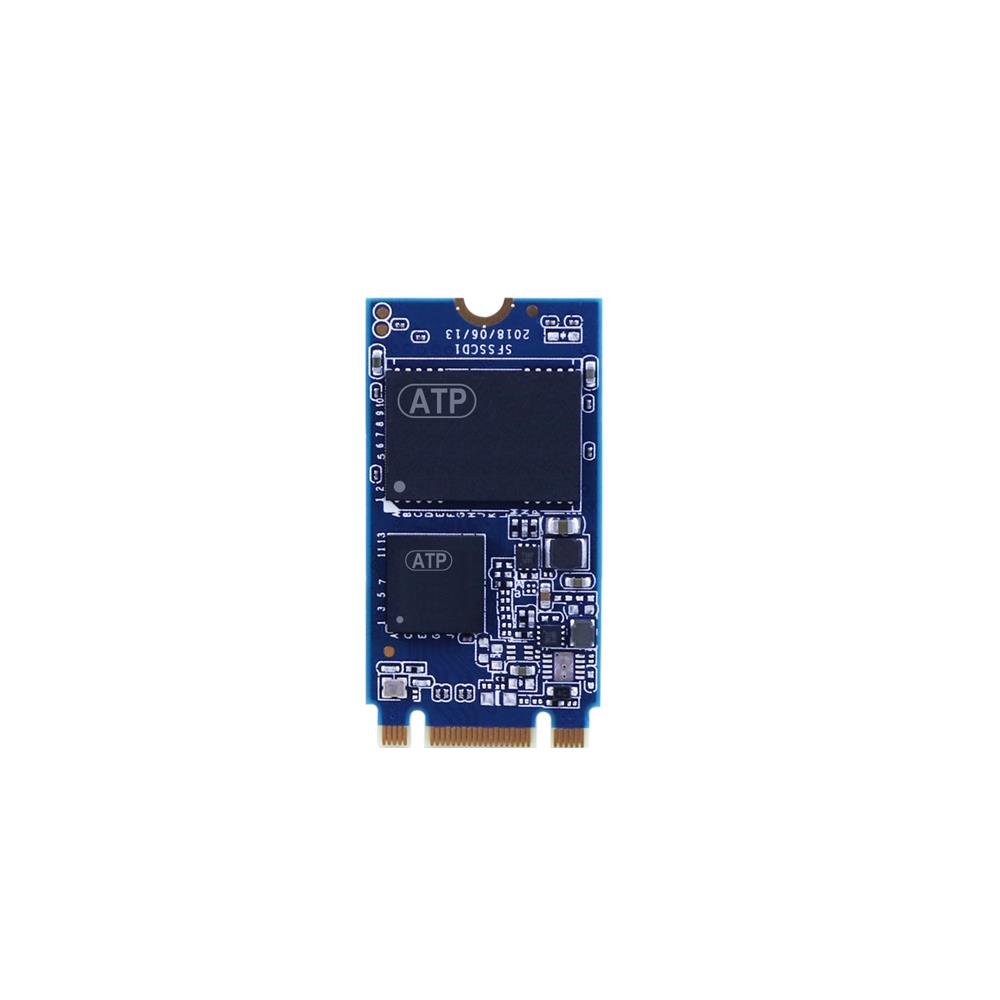 AF32GSTIA-2BAXX ATP Electronics, Inc.