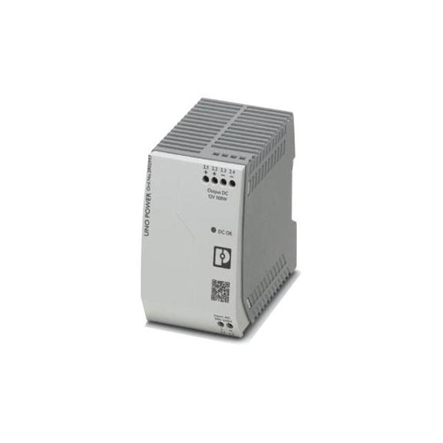 29029978 Perle Systems