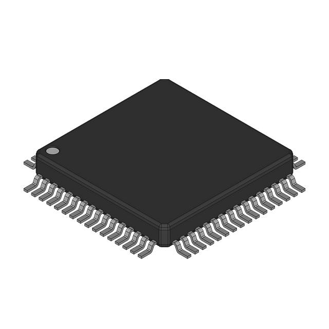 LC75386NE-R-E onsemi