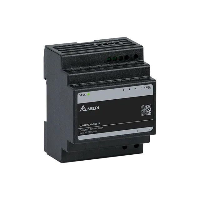 DRC-12V100W1RZ Delta Electronics