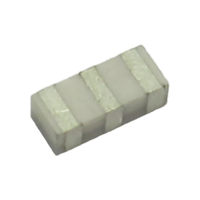 ZTTCE10.0MG-15P YIC