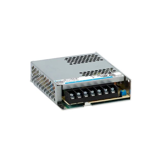 PMR-48V150W1AT Delta Electronics
