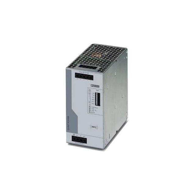 29046228 Perle Systems