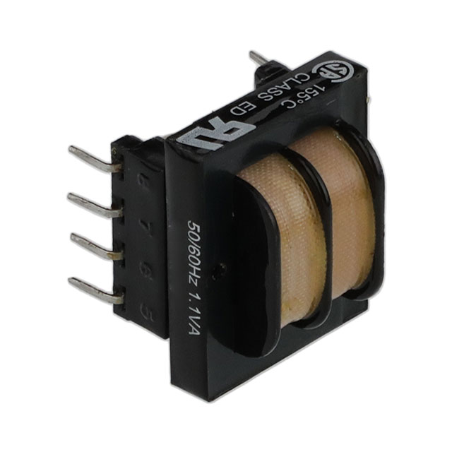 162D28 Hammond Manufacturing