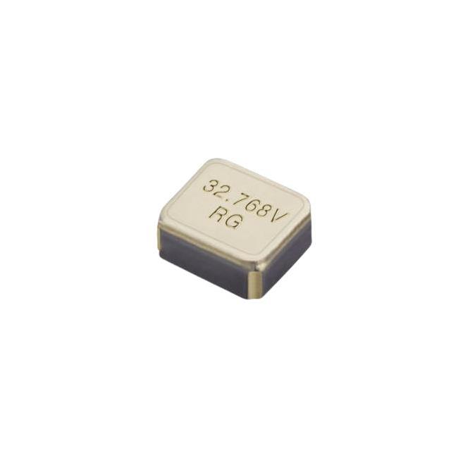 12.87148 Geyer Electronic America, Inc.