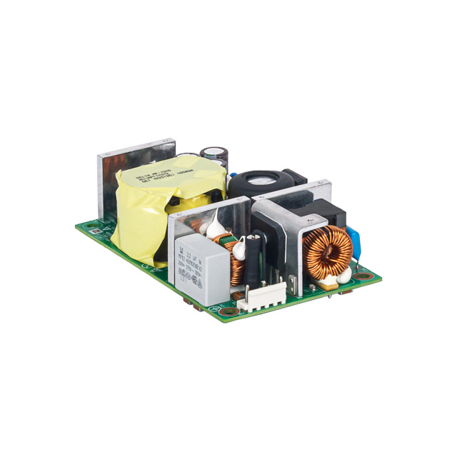 PJL-48V200WBAA Delta Electronics