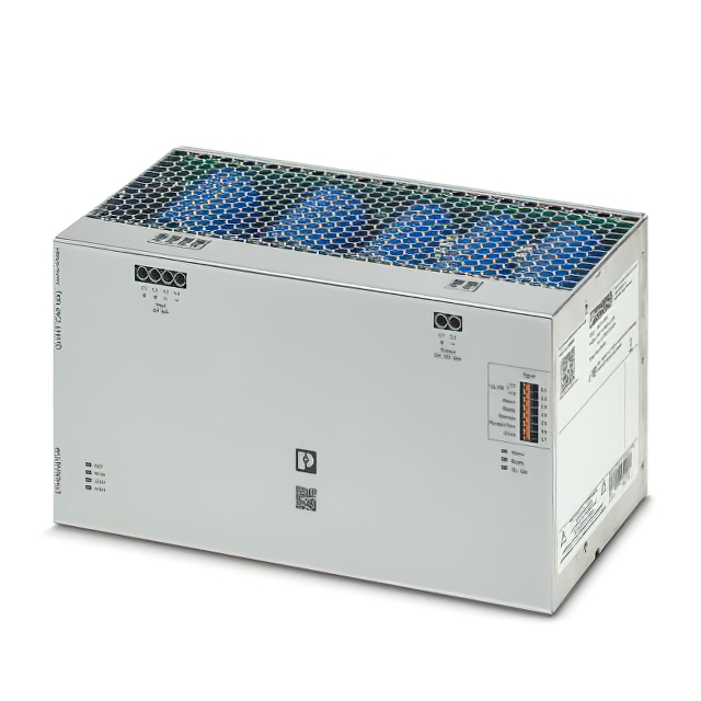 1076861 Phoenix Contact