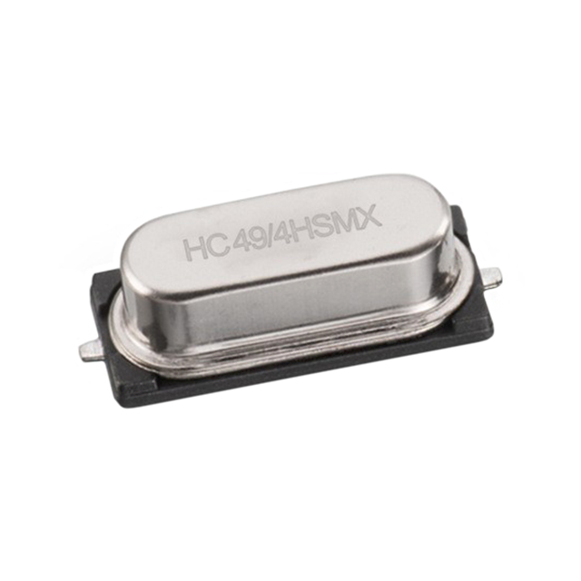 830010689 Würth Elektronik