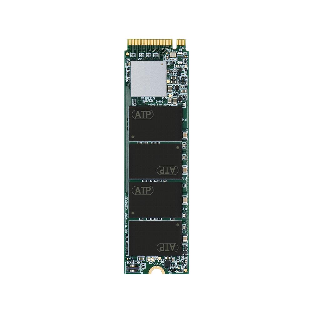 AF960GSTJA-DBCXX ATP Electronics, Inc.