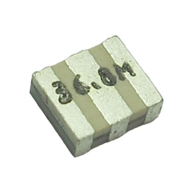ZTTCV10.0MT-22P YIC