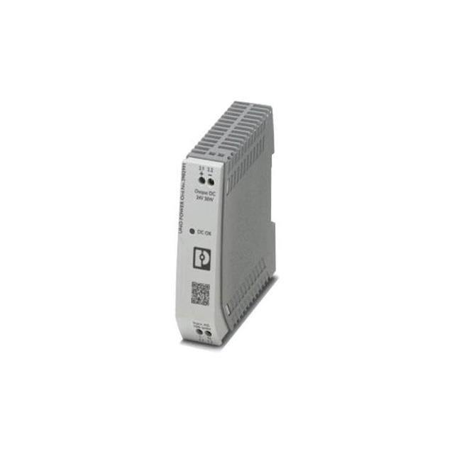 29029918 Perle Systems