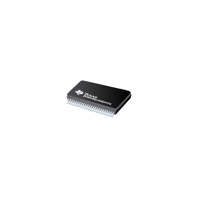 SCANSTA111SM-NS National Semiconductor