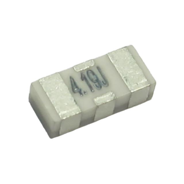 ZTTCR4.0MG-15P YIC