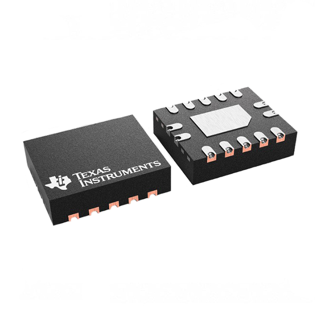 CLVC7002AWBQARQ1 Texas Instruments
