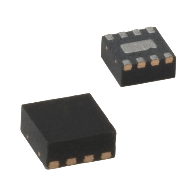 MIC44F18YML-TR Microchip Technology