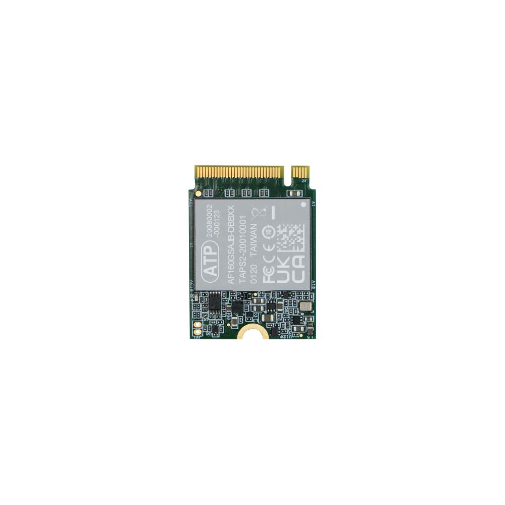 AF160GSAJB-DBBXX ATP Electronics, Inc.