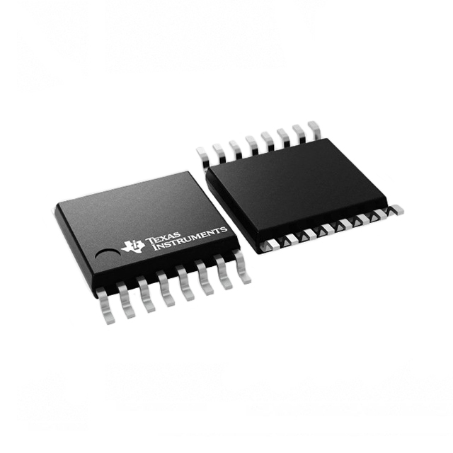 SN74AHC238PWR Texas Instruments