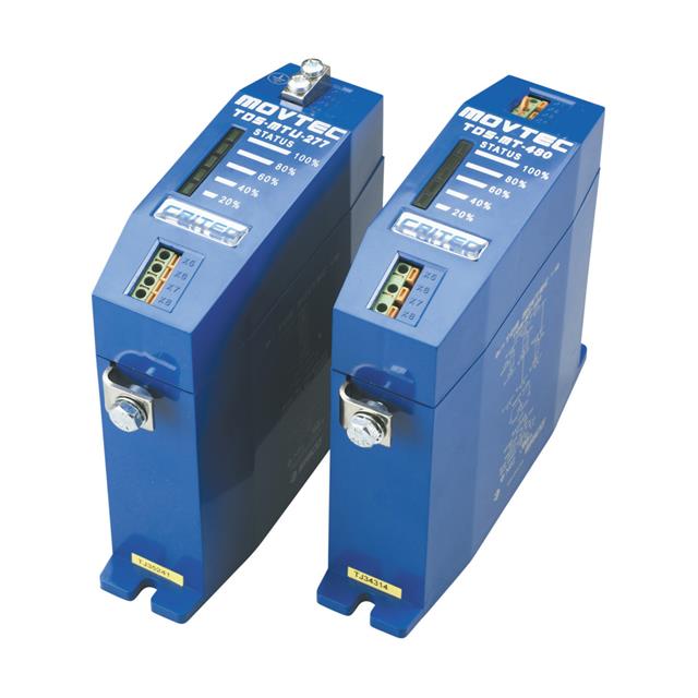 TDSMT120 nVent