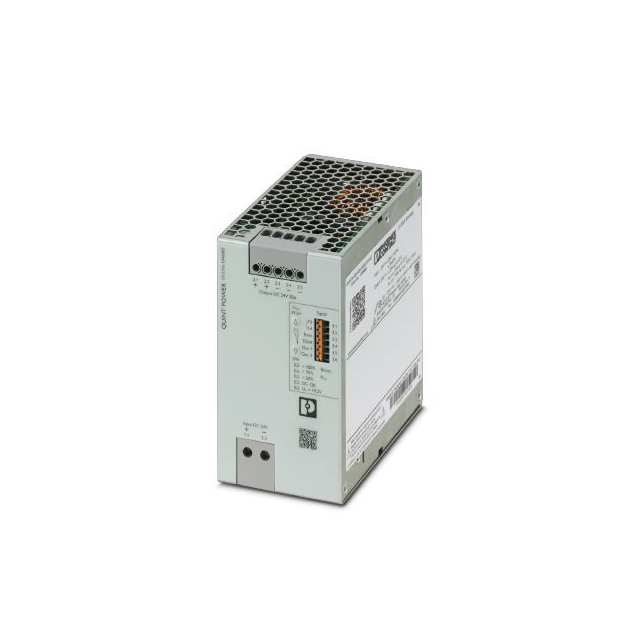 1046805 Phoenix Contact