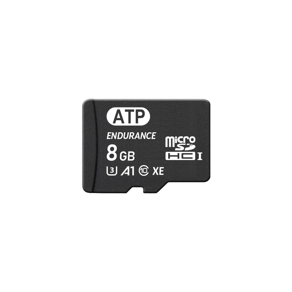 AF8GUD4A-EBAIM ATP Electronics, Inc.