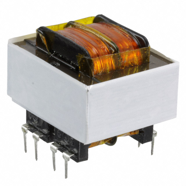 F12-090-C2 Triad Magnetics