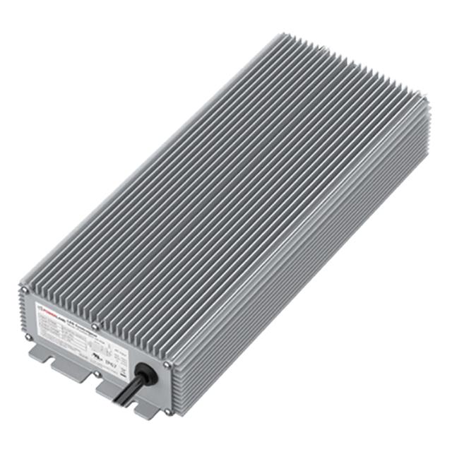 PLD720-SMT-54-H3 Green Watt Power