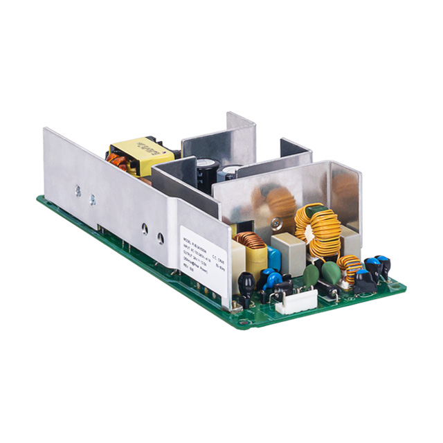 PJB-24V300WBNA Delta Electronics