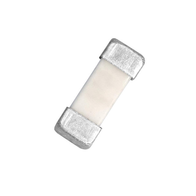 0683G9300-01 Bel Fuse Inc.