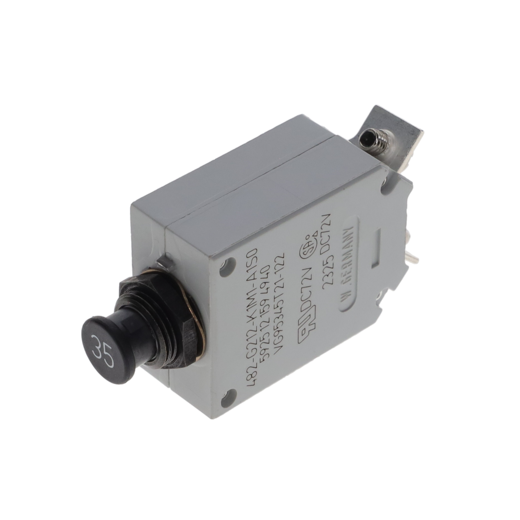 482-G212-K1M1-A1S0-35A E-T-A