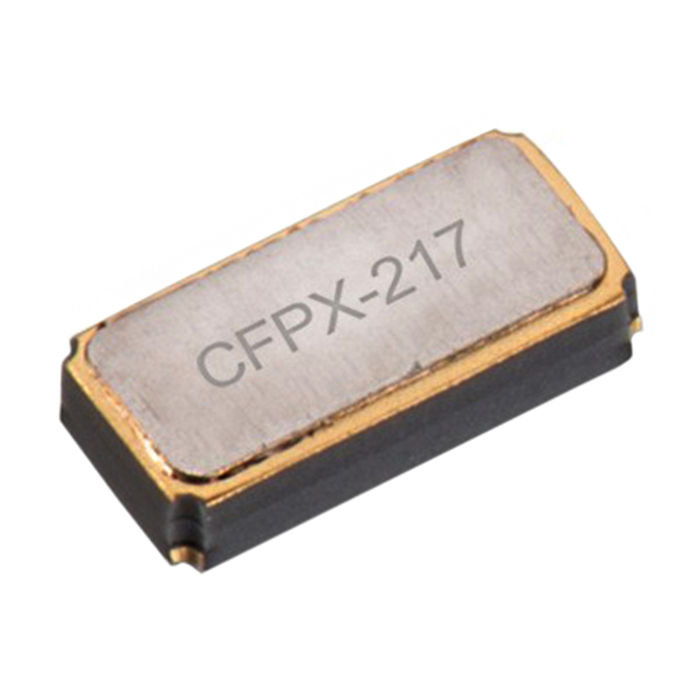 830009709 Würth Elektronik