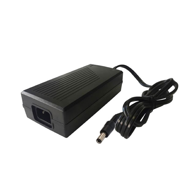 EDP65-15-MB2-100 Astrodyne TDI