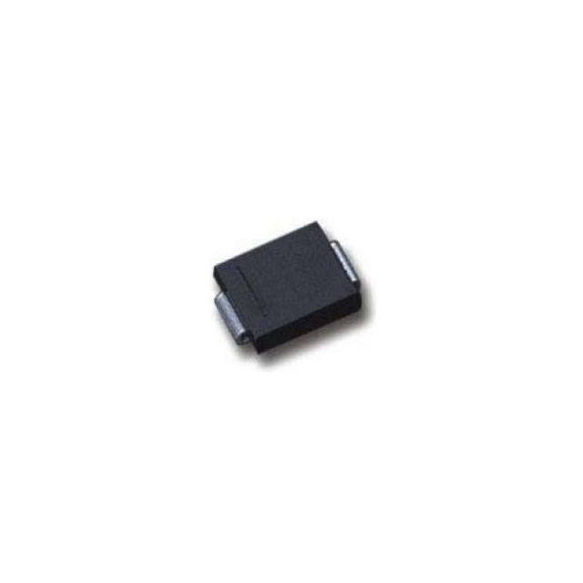 SMCJ120A Meritek