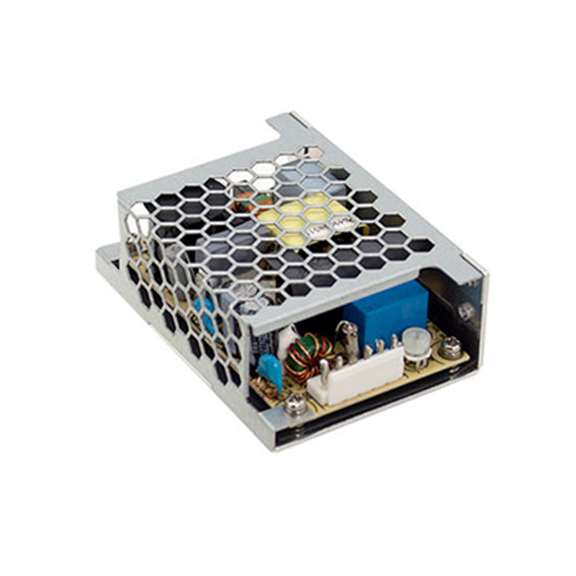 PSC-35A-C MEAN WELL USA Inc.
