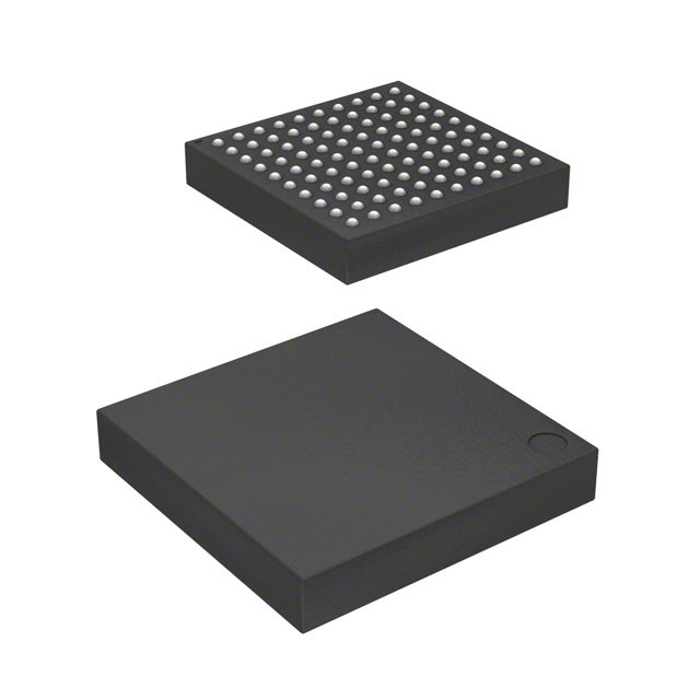 DA9063-A0HO1 Renesas Electronics Corporation