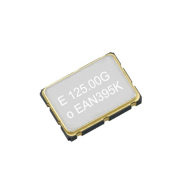 SG7050EAN 200.000000M-KEGAB EPSON