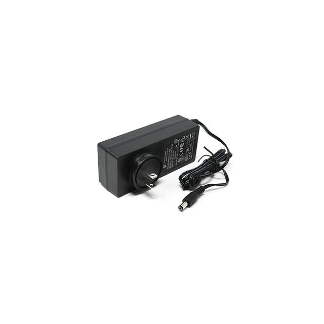 PSAW65I-13-B1 TT Electronics/Power Partners Inc.